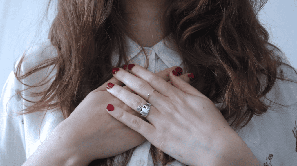 Safe Ways To Treat Chronic Pain