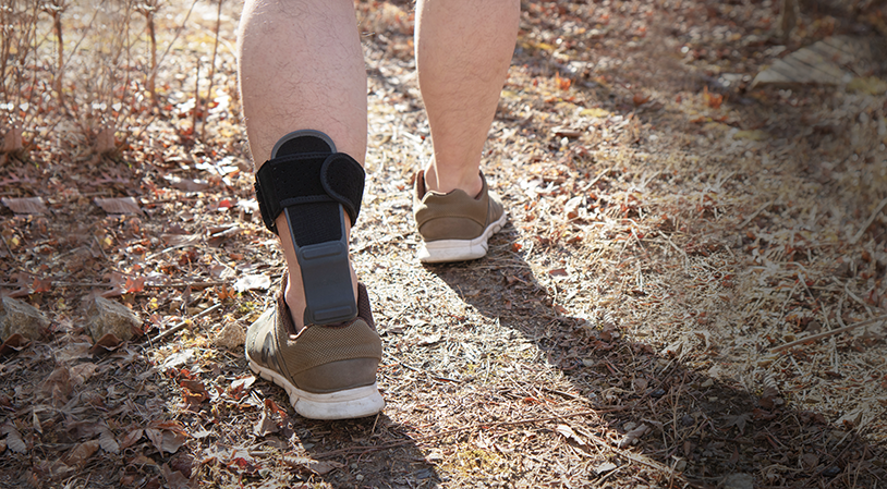 How Hiking Boots Should Fit: A Clear Guide From Physical Therapist