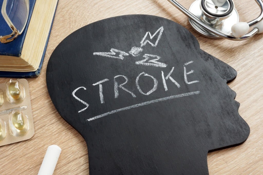 how-long-does-it-take-for-a-person-to-recover-from-a-stroke