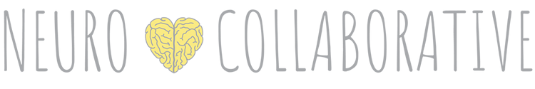 neurocollaborative-logo