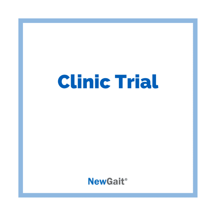 clinic trial image