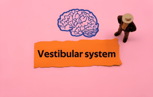 Trеatmеnt of Concussions with Vеstibular Rеhabilitation