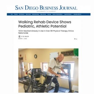 San-Diego-Business-Journal