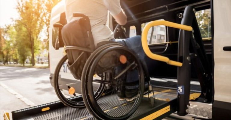 adaptive devices for people with cerebral palsy